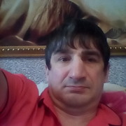 ���������� �����, ���� ������� �������, 41 ���, ������������ ��� ������, ����� � ���������, c�������� ���������