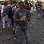  ,   Murat, 55 ,   ,   