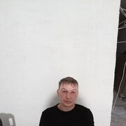  ,  , 47