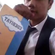 ���������� �����, ���� ����� �����, 25 ���, ������������ ��� ������, ����� � ���������, c�������� ���������