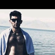  ,   Mher, 29 ,   ,   