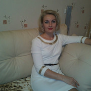 ,   Svetlana, 55 ,     , c 
