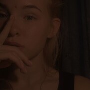 ���������� ������, ���� ������� �����, 30 ���, ������������ ��� ������, ����� � ���������, c�������� ���������