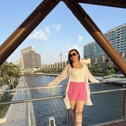 ���������� �����, ���� ������� Darya, 42 ����, ������������ ��� ������, ����� � ���������