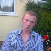  ,   Vitalij, 32 ,   ,   , c , 
