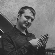 ���������� �������, ���� ������� ����, 36 ���, ������������ ��� ������, ����� � ���������, c�������� ���������, ���������