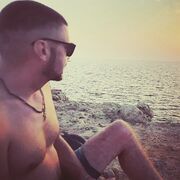 ���������� �����������, ���� ������� Sergey, 38 ���, ������������ ��� ������, ����� � ���������, c�������� ���������, ���������