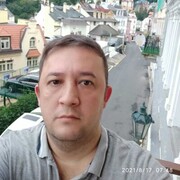  Tocna,  Alisher, 40