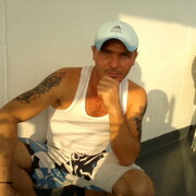 ���������� ������, ���� ������� Rayan, 46 ���, ������������ ��� ������, ����� � ���������, c�������� ���������