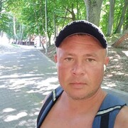 ���������� �����������, ���� ������� �������, 39 ���, ������������ ��� ������, ����� � ���������, c�������� ���������