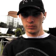  ,   Ervins, 29 ,   ,   