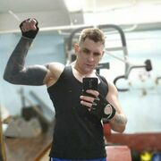  --,   , 30 ,   ,   , c 