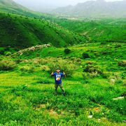 ���������� �����-���������, ���� ������� �����, 29 ���, ������������ ��� ������, ����� � ���������, c�������� ���������