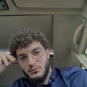 ���������� �������, ���� ����� ����, 24 ����, ������������ ��� ������, ����� � ���������