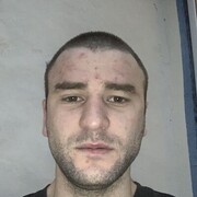 ���������� ���������, ���� ����� ���, 25 ���, ������������ ��� ������, ����� � ���������, ���������