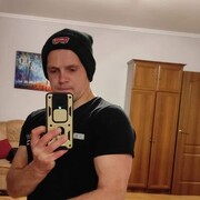  ,   , 33 ,   ,   