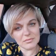 ���������� �����������, ���� ������� ����, 47 ���, ������������ ��� c�������� ���������, ���������