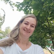  ,   , 53 ,   c 