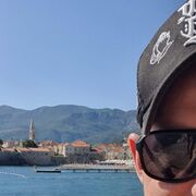 ���������� ������, ���� ������� ����, 35 ���, ������������ ��� ������, ����� � ���������, ���������