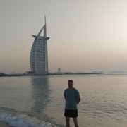  ,   Dmitry, 44 ,   ,   , c 