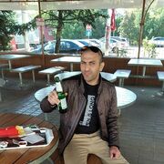  ,   Alex, 44 ,   ,   