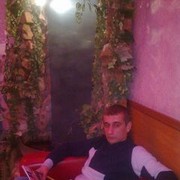  ,   89533331101m, 45 ,   