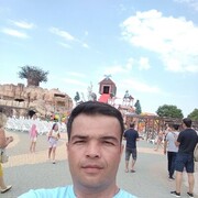  ,   , 38 ,   ,   