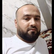 ���������� �������, ���� ������� ��������, 40 ���, ������������ ��� ������, ����� � ���������