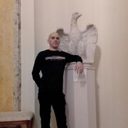  ,   , 39 ,   ,   , c , 