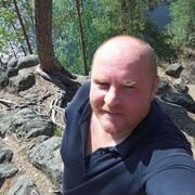  -,   , 49 ,   c 