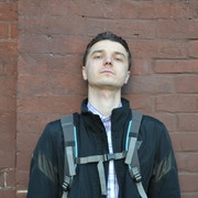 ���������� ������, ���� ������� ������, 39 ���, ������������ ��� ������, ����� � ���������, c�������� ���������