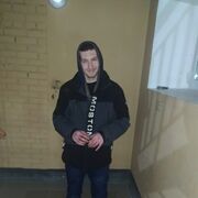 ,   , 27 ,   ,   , 