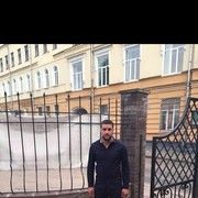  ,   ARTUR, 38 ,   ,   , c 