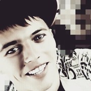 ���������� ������������, ���� ������� �������, 28 ���, ������������ ��� ������, ����� � ���������, c�������� ���������