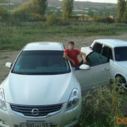  ,   Samo, 34 ,   