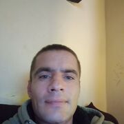 ���������� �������, ���� ������� ������, 45 ���, ������������ ��� ������, ����� � ���������