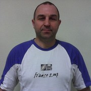  ,   , 54 ,   ,   , c 