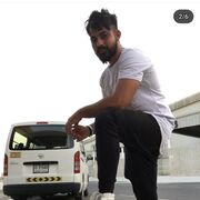  Kruje,   Vicky, 35 ,   ,   