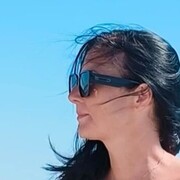  ,   , 52 ,   ,   , c 