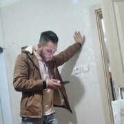  ,   Memet, 27 ,   ,   