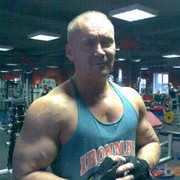  ,   Boris, 63 ,   ,   , c 