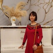 ���������� �������, ���� ������� �����, 41 ���, ������������ ��� c�������� ���������