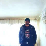  ,   , 36 ,   ,   , c 