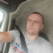 ���������� �������-�����, ���� ������� �������, 32 ����, ������������ ��� ����� � ���������, c�������� ���������