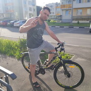 ���������� �����, ���� ������� ���������, 38 ���, ������������ ��� ������, ����� � ���������, c�������� ���������, ���������