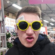  -,   Ericssan, 24 ,   ,   