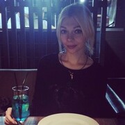  ,  , 24