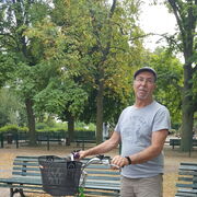  ,   Hristo, 73 ,   ,   , c 