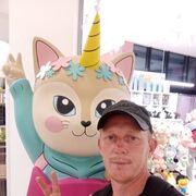 ���������� ���������, ���� ������� Denchik, 44 ����, ������������ ��� ������, ����� � ���������, c�������� ���������