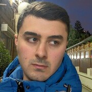  ,   Sahib, 27 ,   ,   